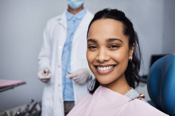 Best Periodontal (Gum) Disease Treatment  in Doolittle, TX